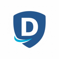 Duplicate Guard Logo